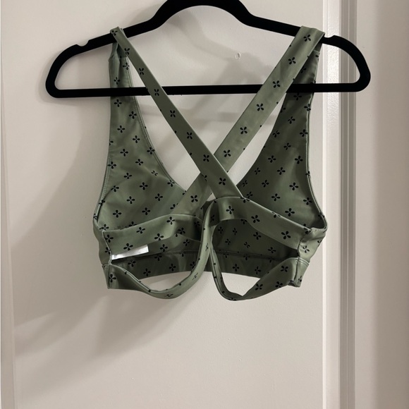 Sarah’s Day X White Fox Set - Picture 4 of 7